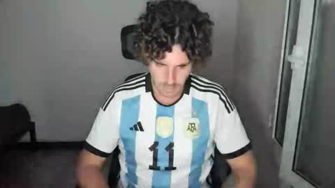 joaquin420_hot online show from 05-18-26, 06:03