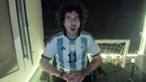 joaquin420_hot online show from 06-17-26, 03:42