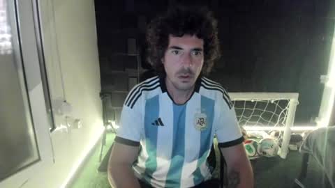 joaquin420_hot online show from 06-18-26, 06:46