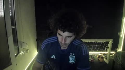 joaquin420_hot online show from 06-21-26, 06:27