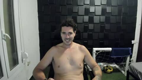 joaquin420_hot online show from 06-29-26, 01:11