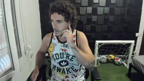 joaquin420_hot online show from 07-01-26, 05:42