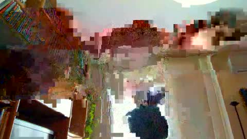 Snapshot of joaquinix123 chatting on 12-06-24, 11:11 joaquinix123 online show from 12-06-24, 11:11