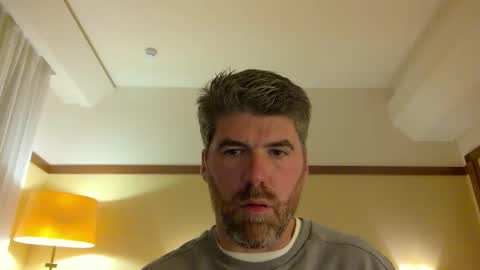 Snapshot of joaquinix123 chatting on 12-08-24, 11:19 joaquinix123 online show from 12-08-24, 11:19