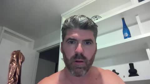 Snapshot of joaquinix123 chatting on 09-18-25, 10:34 joaquinix123 online show from 09-18-25, 10:34