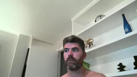 Snapshot of joaquinix123 chatting on 09-20-25, 09:38 joaquinix123 online show from 09-20-25, 09:38