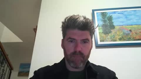 joaquinix123 online show from 03-20-26, 06:57