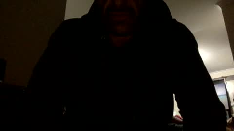 joback263 online show from 06-26-26, 06:45