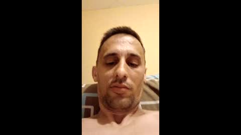 jobi88 online show from 04-04-26, 11:02