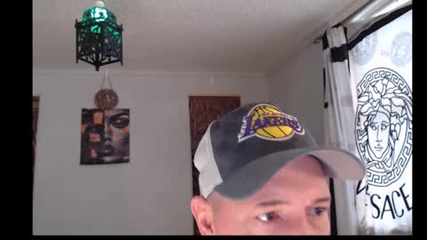 jobigdo online show from 03-11-26, 04:24