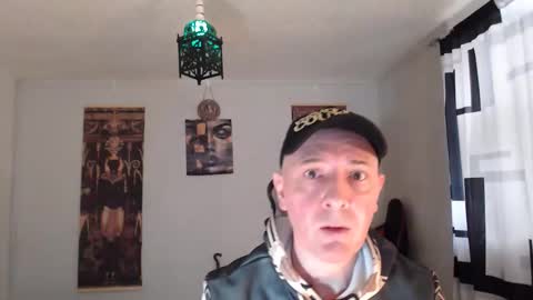 jobigdo online show from 03-12-26, 02:34