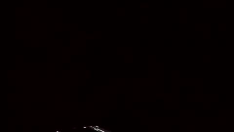 jobubsi online show from 02-17-25, 01:47