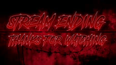 jobubsi online show from 09-18-25, 01:40