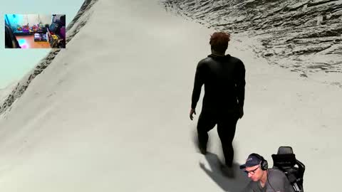 jobubsi online show from 11-12-25, 01:06