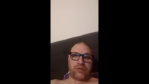 jobubsi online show from 01-11-26, 04:06