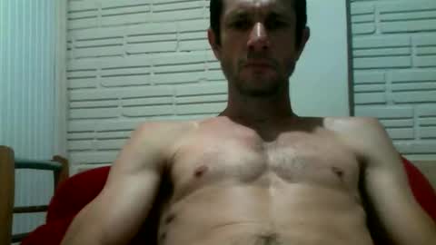joce2901 online show from 03-27-26, 08:26