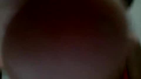 joce2901 online show from 03-31-26, 06:47
