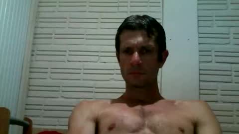 joce2901 online show from 04-02-26, 06:55
