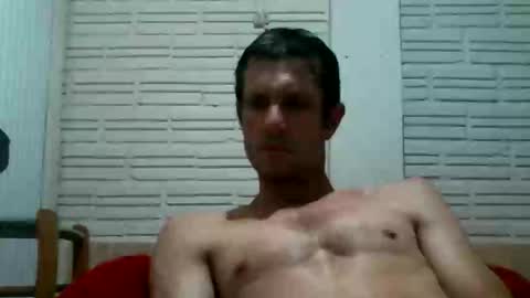 joce2901 online show from 04-03-26, 07:28