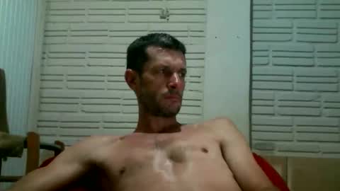 joce2901 online show from 04-14-26, 06:41