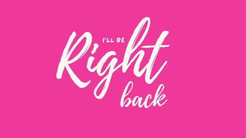 Jocy  online show from 02-09-26, 11:58