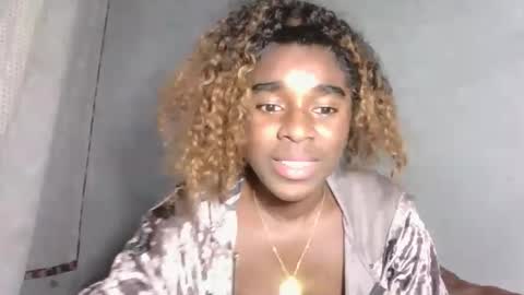 Snapshot of jocelyne78 chatting on 10-17-25, 05:59 jocelyne78 online show from 10-17-25, 05:59