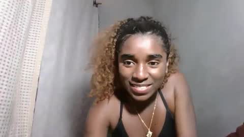 Snapshot of jocelyne78 chatting on 10-19-25, 07:09 jocelyne78 online show from 10-19-25, 07:09