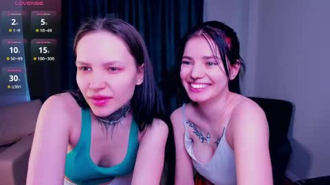 Akira and Sara online show from 04-19-26, 05:40