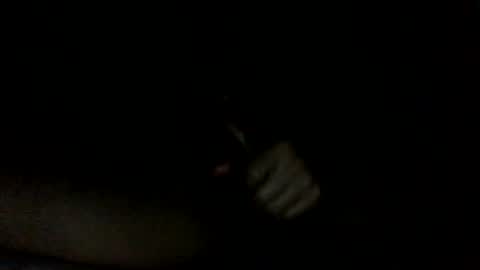 Snapshot of jochatman chatting on 12-02-25, 03:01 jochatman online show from 12-02-25, 03:01