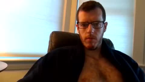 Hockey Jock online show from 02-02-26, 12:15