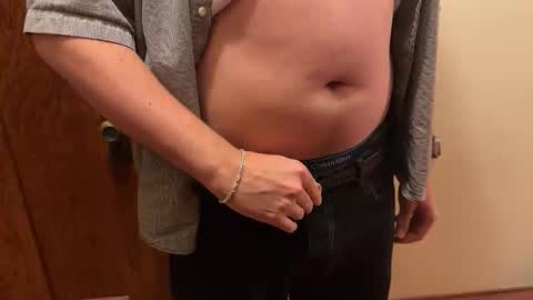 hairy online show from 03-18-26, 05:10