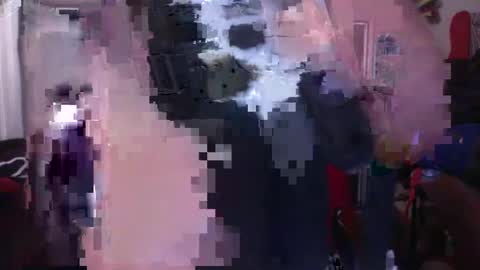 JockDad87 online show from 01-29-25, 01:49