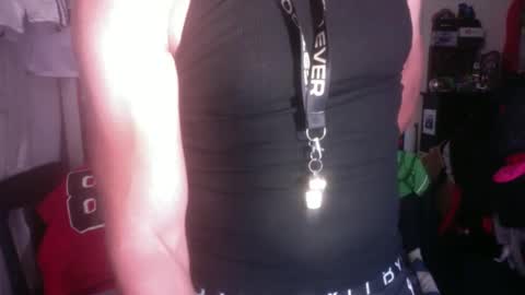 JockDad87 online show from 09-20-25, 05:47