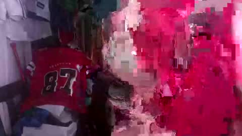 JockDad87 online show from 10-05-25, 10:40