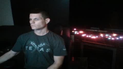 Snapshot of jocknthirsty chatting on 11-29-25, 11:52 jocknthirsty online show from 11-29-25, 11:52