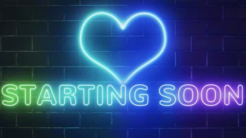 Snapshot of jocknthirsty chatting on 12-01-25, 03:22 jocknthirsty online show from 12-01-25, 03:22