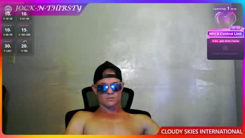 Snapshot of jocknthirsty chatting on 04-15-26, 05:20 jocknthirsty online show from 04-15-26, 05:20