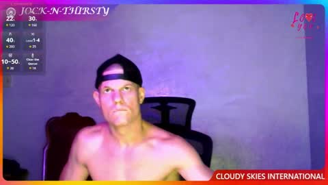 Snapshot of jocknthirsty chatting on 04-16-26, 01:17 jocknthirsty online show from 04-16-26, 01:17