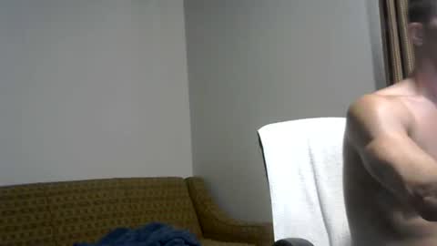 jocknthirsty online show from 06-15-26, 04:42
