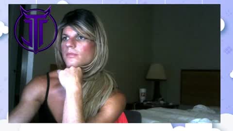 jocknthirsty online show from 08-01-26, 08:02