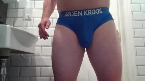 jockstrapguy124443 online show from 09-23-25, 05:38