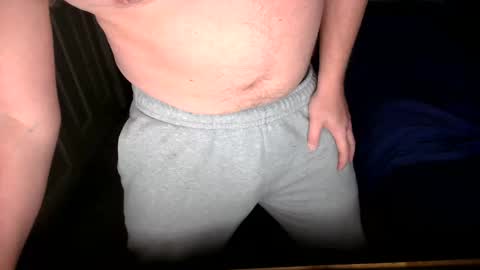 jockstrapguy124443 online show from 04-12-26, 06:24
