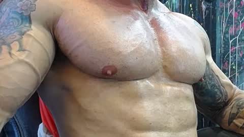 jacobo online show from 12-09-24, 11:24