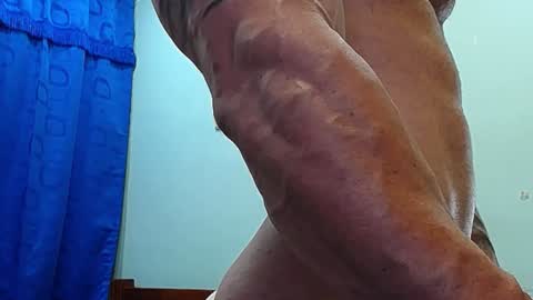 jacobo online show from 12-28-24, 02:01