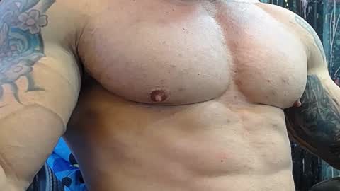 jacobo online show from 01-03-25, 11:44