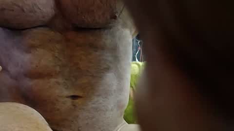 jacobo online show from 02-02-25, 12:09