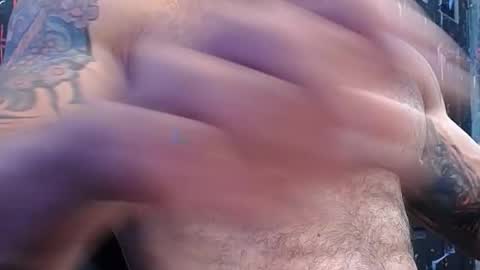 jacobo online show from 02-11-25, 11:44