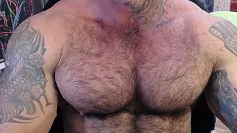 jacobo online show from 11-18-25, 11:37