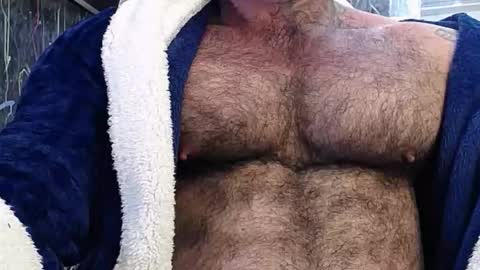 jacobo online show from 11-20-25, 11:37