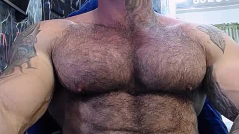 jacobo online show from 11-23-25, 12:10